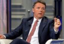Matteo Renzi: “Abbassare le tasse non è di destra, è buon senso”