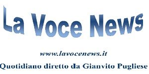 La Voce News