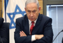 Netanyahu se non provoca i palestinesi non vive