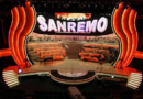 Radio Incontro nella giuria del Festival di Sanremo