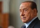 Berlusconi e la ridiscesa in campo