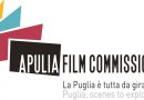 Apulia Film Commission.