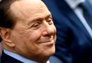 Berlusconi si ritira da candidato al Colle
