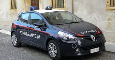 Altri tre arresti a Caserta e Monza per l’aggressione subita da un 16enne