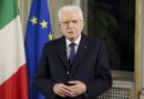 Mattarella ha conferito i “Premi Presidente della Repubblica”