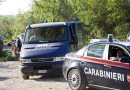 Uccide la madre e la occulta, dopo più di una settimana confessa ai Carabinieri