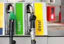Scendono i prezzi dei carburanti alla pompa: nuovi ribassi questa mattina