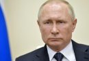 Putin e le sanzioni