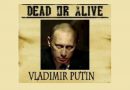 Mandato di cattura per Putin dalla Corte penale internazionale