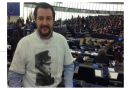 Salvini si radicalizza: “Con lo Ius scholae daremmo la cittadinanza alle baby gang”