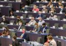 Le prossime elezioni del parlamento europeo: date confermate