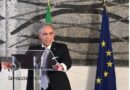 La Farnesina dice a Razov, ambasciatore  russo a Roma: “L’Italia condanna i referendum farsa”