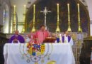 Festa dell’Immacolata Concezione e benedizione della bandiera delle due Sicilie