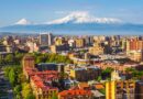 Armenia riconosce valido il mandato d’arresto della CPI -Corte penale internazionale