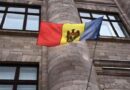 Moldova: sventato tentativo di colpo di stato russo