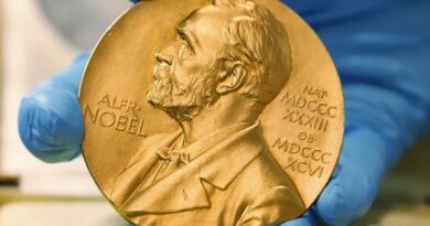 Assegnato Nobel 2023 per la medicina