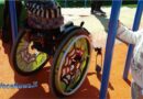 Puglia: bando per l’adeguamento dei parchi gioco comunali alle esigenze dei bambini con disabilità