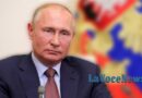 La minaccia di Putin: un pericolo esistenziale per l’Europa e il mondo