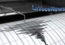 Forte scossa di terremoto nel Mare Adriatico: prospettive e impatto per Bari e Albania