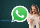 WhatsApp dice addio a molti smartphone dal 29 febbraio