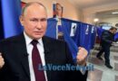 Elezioni russe sotto pressione: proteste o manovre mercenarie?