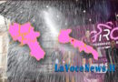Il 9° “Giro Mediterraneo in Rosa” fa tappa nella provincia pugliese BAT