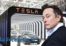 Elon Musk licenzia anche in Europa