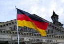 Germania: prevista ripresa economica e lieve aumento del Pil