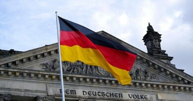 Germania: prevista ripresa economica e lieve aumento del Pil